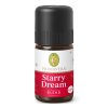 14030 O primavera vonna smes starry dream 5 ml