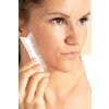 ErePerez QuartzSulpt&LiftFaceStone 640x960 WEB11