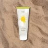 Opalovací krém Sensitive SPF 30  bez parfemace, voděodolný, od narození