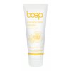 4280001383531 boep sonnencreme LSF30 sensitiv front V06 jpg 300dpi mitPfad