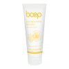 4280001383531 boep sonnencreme LSF30 sensitiv front V06 jpg 300dpi mitPfad