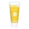 boep Sonnencreme familie LSF30 200ml V01 front 300dpi mitPfad 04280001383869