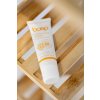 428000138345 boep sonnencreme sensitiv mood