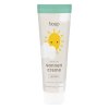 Opalovací krém Sensitive SPF 50