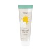 42800013838 boep Sonnencreme Sensitiv LSF50 50ml front d250423 jpg web