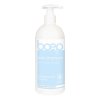p 41108 boep babyshampoo 500ml front d210802 jpg web 960x crop center.jpg