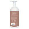 41108 boep babyshampoo 500ml back d250527 jpg 300dpi