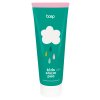 4262414740613 ET boep kids shampoo 100ml V01 front jpg 300dpi mit Pfad