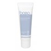 boep babywundcreme 50ml 4280001383098 front jpg 300dpi