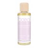 boep mandelöl 125ml 04280001383791 300dpi Pfad front