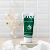 boep pflegedusche 200ml mit bio aloe vera.jpg