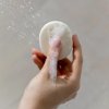 boep festes shampoo haarseife solid shampoo.jpg