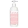 boep naturkosmetik vegane bodylotion trockene haut pflegen 500ml 1000x1000 9ef7eec9 18a8 4650 8faf 2aefc3dc1562.webp 2