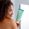 Pečující Sprchová SADA s aloe vera MAMA
