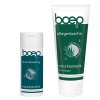 boep naturkosmetik duschduo duschpeeling pflegedusche.jpg