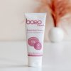 medizinische babycreme zur basispflege bei problemhaut maxi.png