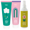 GUBO webp to png 2 (3)