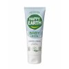 Baby kids diaper cream Highres