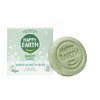 Baby kids wash bath bar zeep Highres