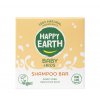 Baby kids shampoo bar Highres