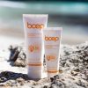 boep sonnencreme sensitiv lsf50 maxi 080b7c9c 6243 4c33 b5db d2ba6a2d566f.jpg