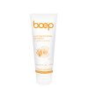 boep sonnencreme senstiv lsf50 maxi naturkosmetik 2c5769e1 bbff 4ff0 9a86 831ad555d067.jpg