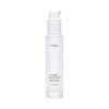 4262414740484 boep med Sonnenmilch LSF50 100ml front V01 jpg web