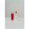 boep Lipgloss 62