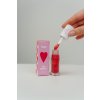 boep Lipgloss 65