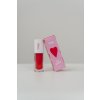 boep Lipgloss 25