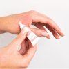 boep naturkosmetik medbasiscreme mini anwendung hand