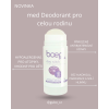 GUBO Insta NOVINKY feed 43 (3)