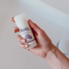 med Deodorant pro ekzematiky a celou rodinu (poškozený obal)  hypoalergenní, pro atopiky, vhodný pro děti