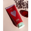 Body lotion edit