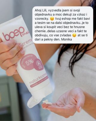 🚀 Podnikání je pořádná výzva. Není to sprint, ale běh na dlouhou trať… a právě v tom je to zrádné. Ovlivní vás to na všech...