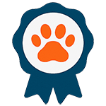 Certifikované materiály