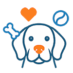 Víceúčelová pomůcka