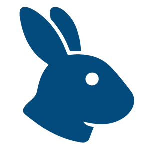 Hračky pro hlodavce