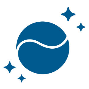 Luxusní hračky OOAK