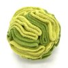 SNUFFLE BALL MINI 10cm