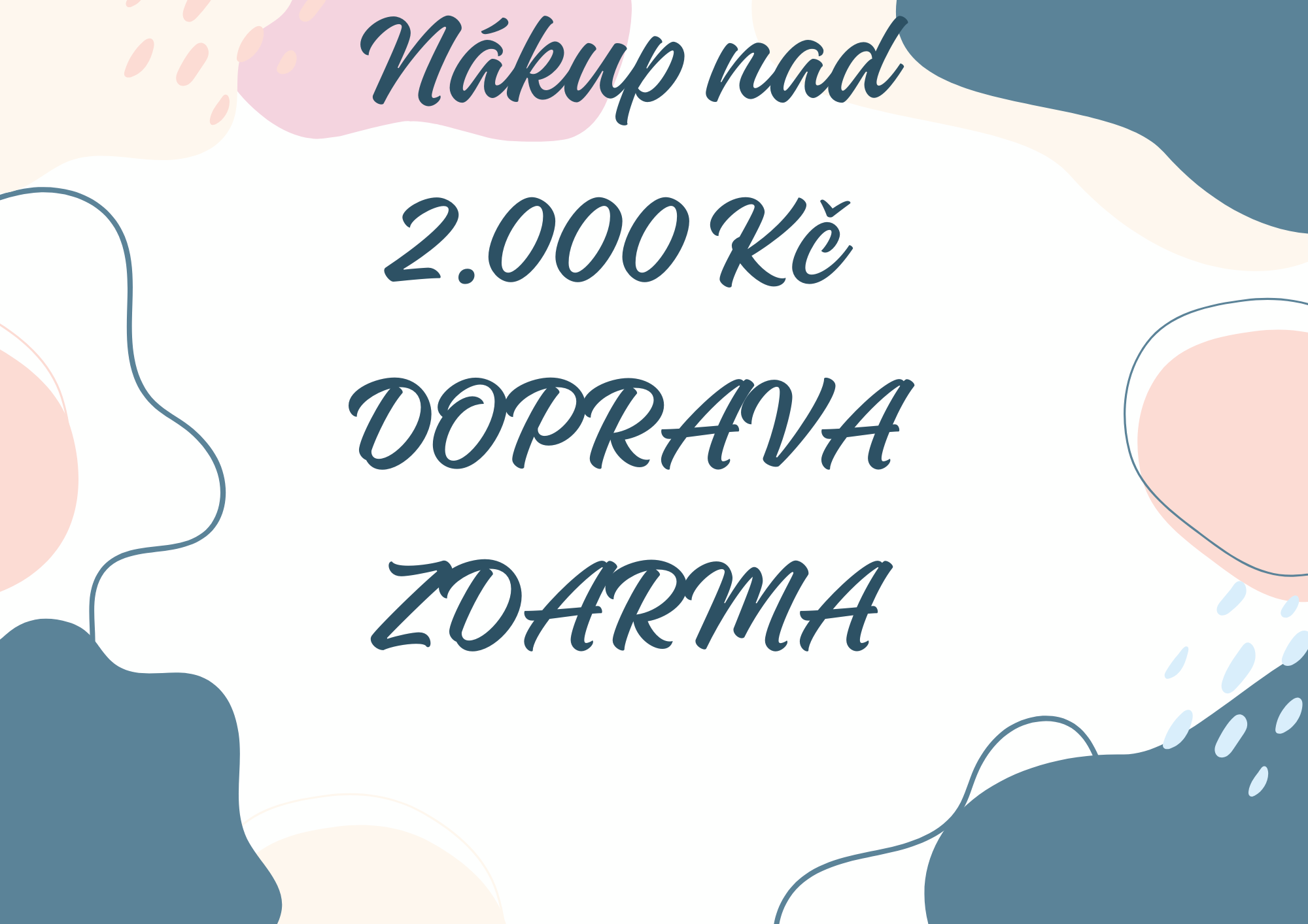 Nákup