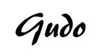 Gudo s.r.o.