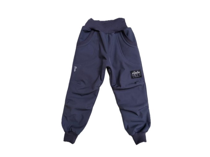 Pozadí obrázku „WhatsApp Image 2025 12 01 at 19.40“ bylo odstraněno.28