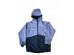 Pozadí obrázku „c62428cd ed2f 4caa 9be3 a056d0111498“ bylo odstraněno