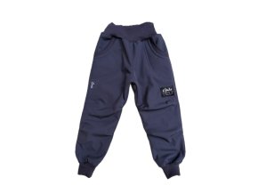 Pozadí obrázku „WhatsApp Image 2025 12 01 at 19.40“ bylo odstraněno.28