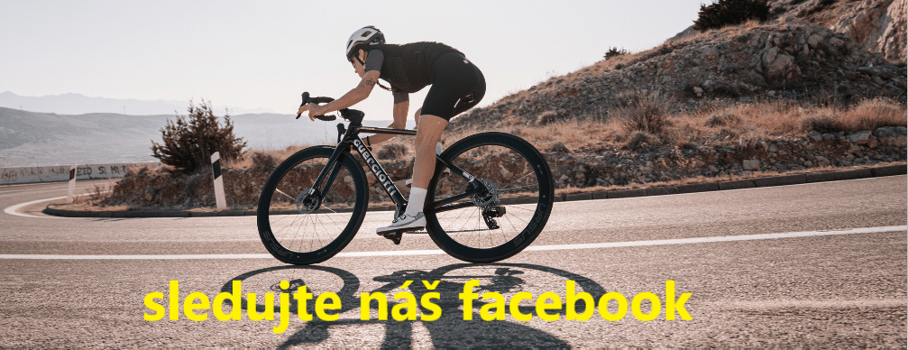 náš facebook