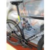 ec2t