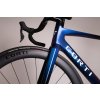 CORTI FORMULA RS PRO