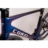 CORTI FORMULA RS PRO