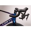 CORTI FORMULA RS PRO